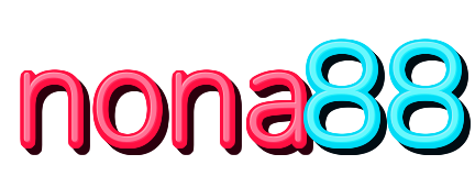 nona88 — logo kanal