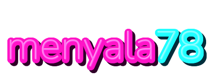 menyala78 — logo kanal