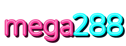 mega288 — logo kanal