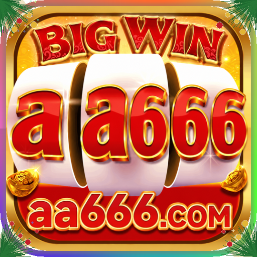aa666 — mitra unggulan