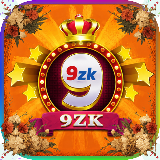 9zk — mitra unggulan