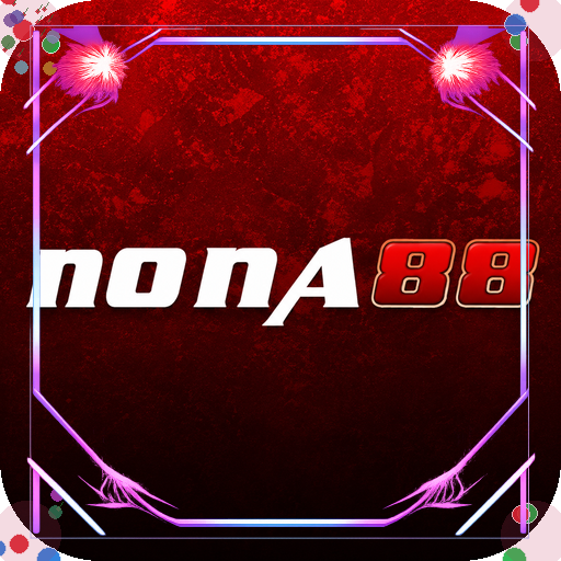 nona88 — mitra unggulan