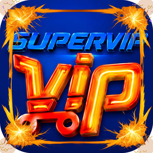supervip — mitra unggulan