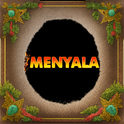 menyala78 — mitra unggulan