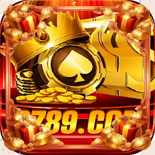 c789 — galeri pratinjau - APK Resmi