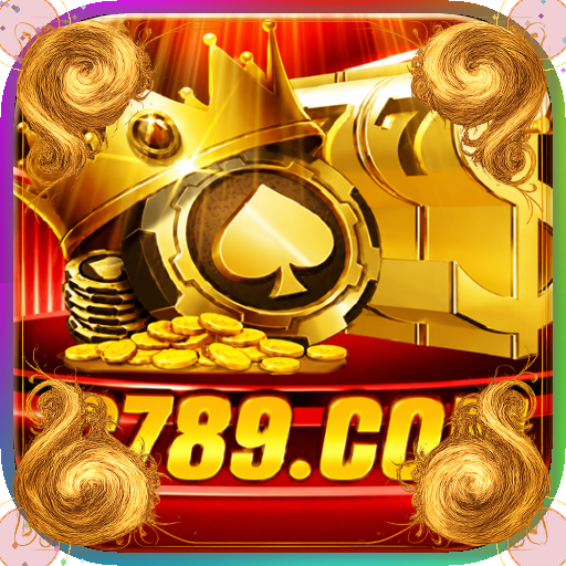 c789 — galeri pratinjau Resmi APK