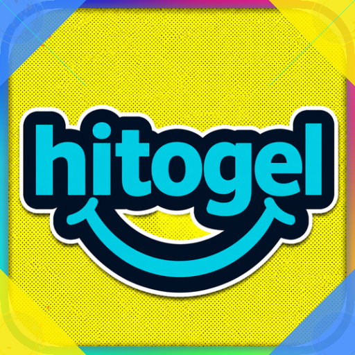 hitogel — mitra unggulan